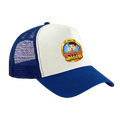 Keps ( Limited Edition )