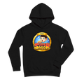 Supersagor Hoodie ( Limited )