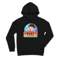 Supersagor Hoodie