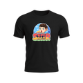 Supersagor Tshirt